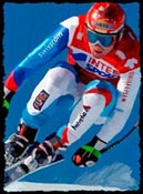 didier-cuche